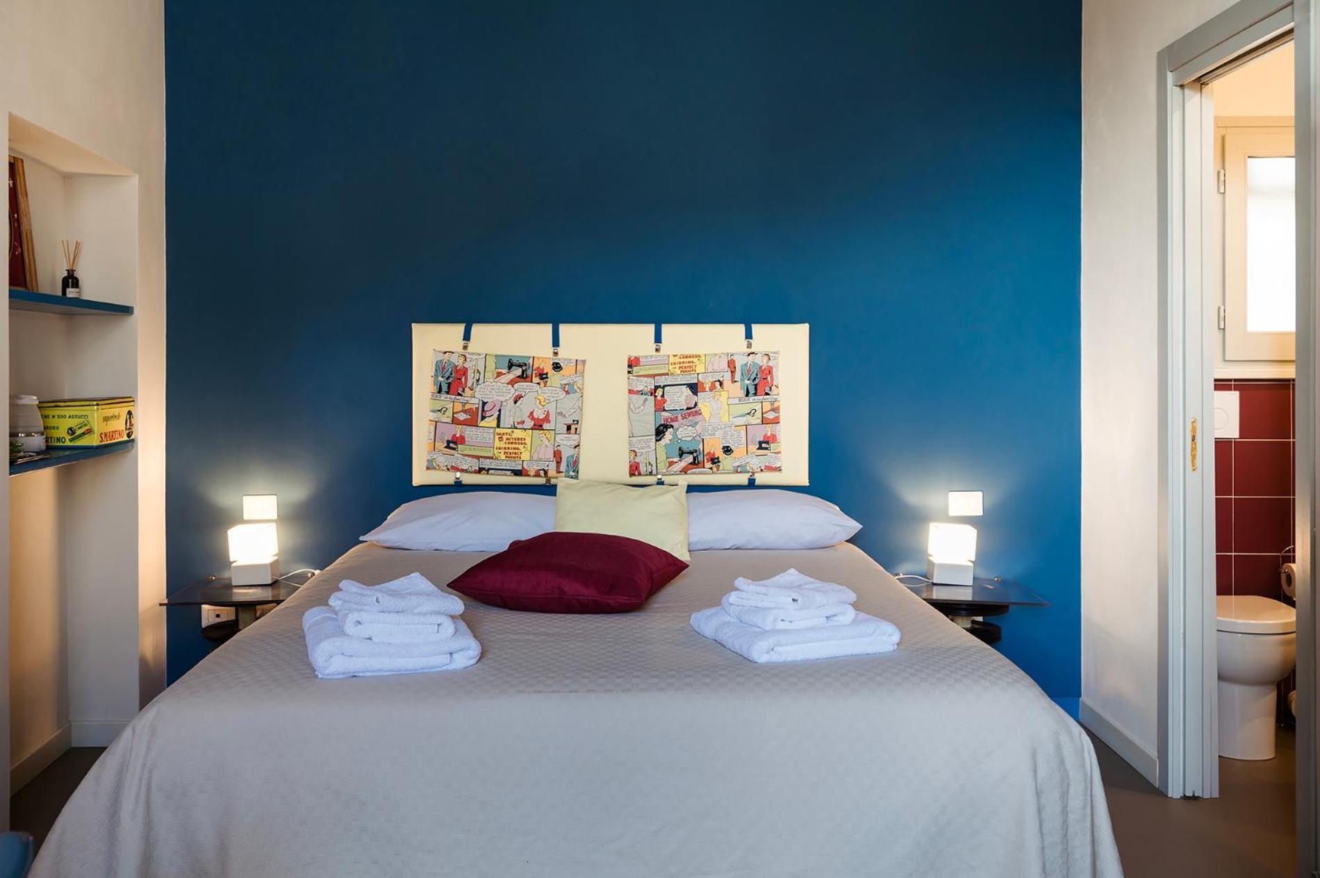 L' Estate Di San Martino Room Rental - Free Park Asti Exterior photo