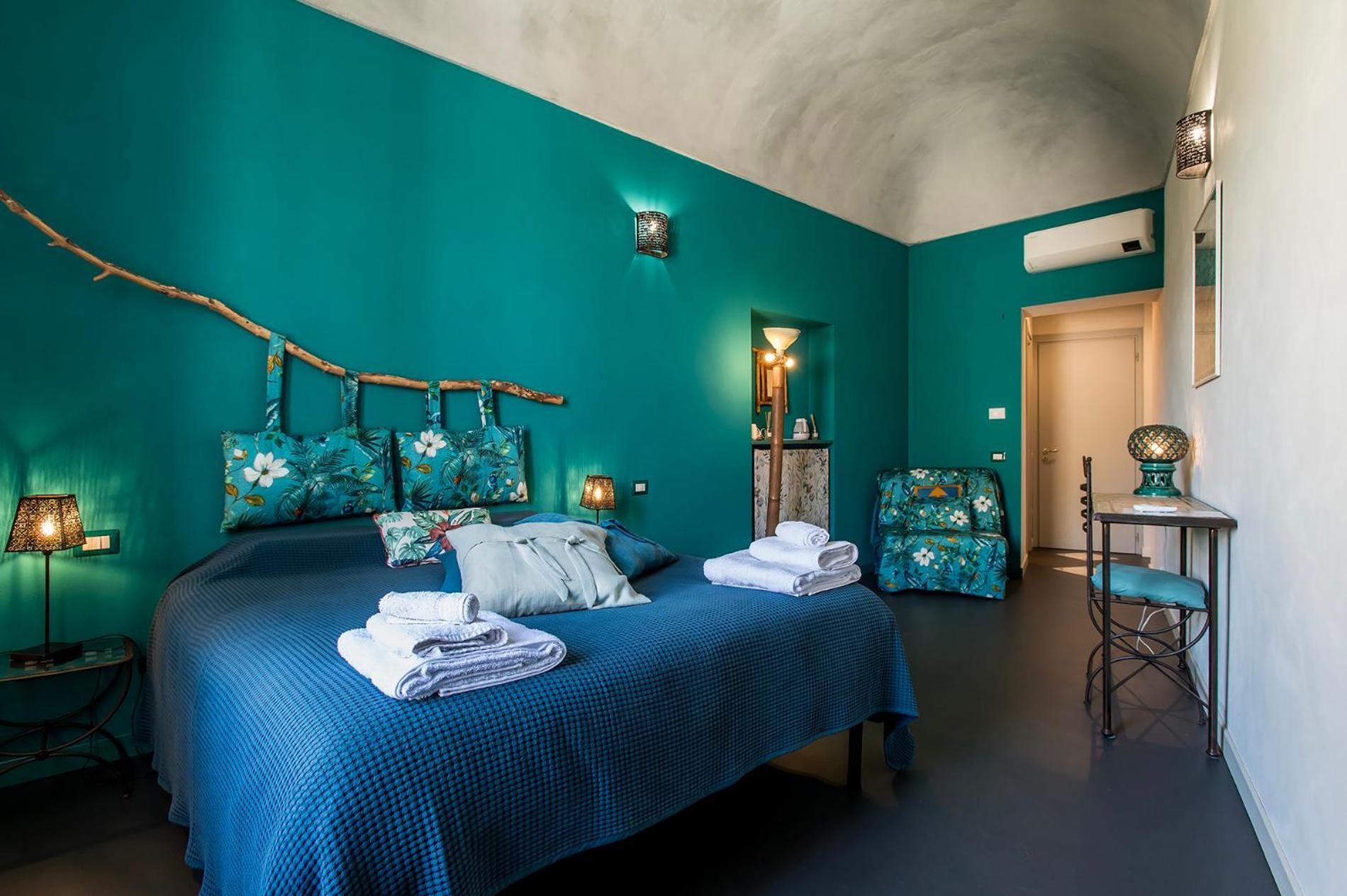 L' Estate Di San Martino Room Rental - Free Park Asti Exterior photo
