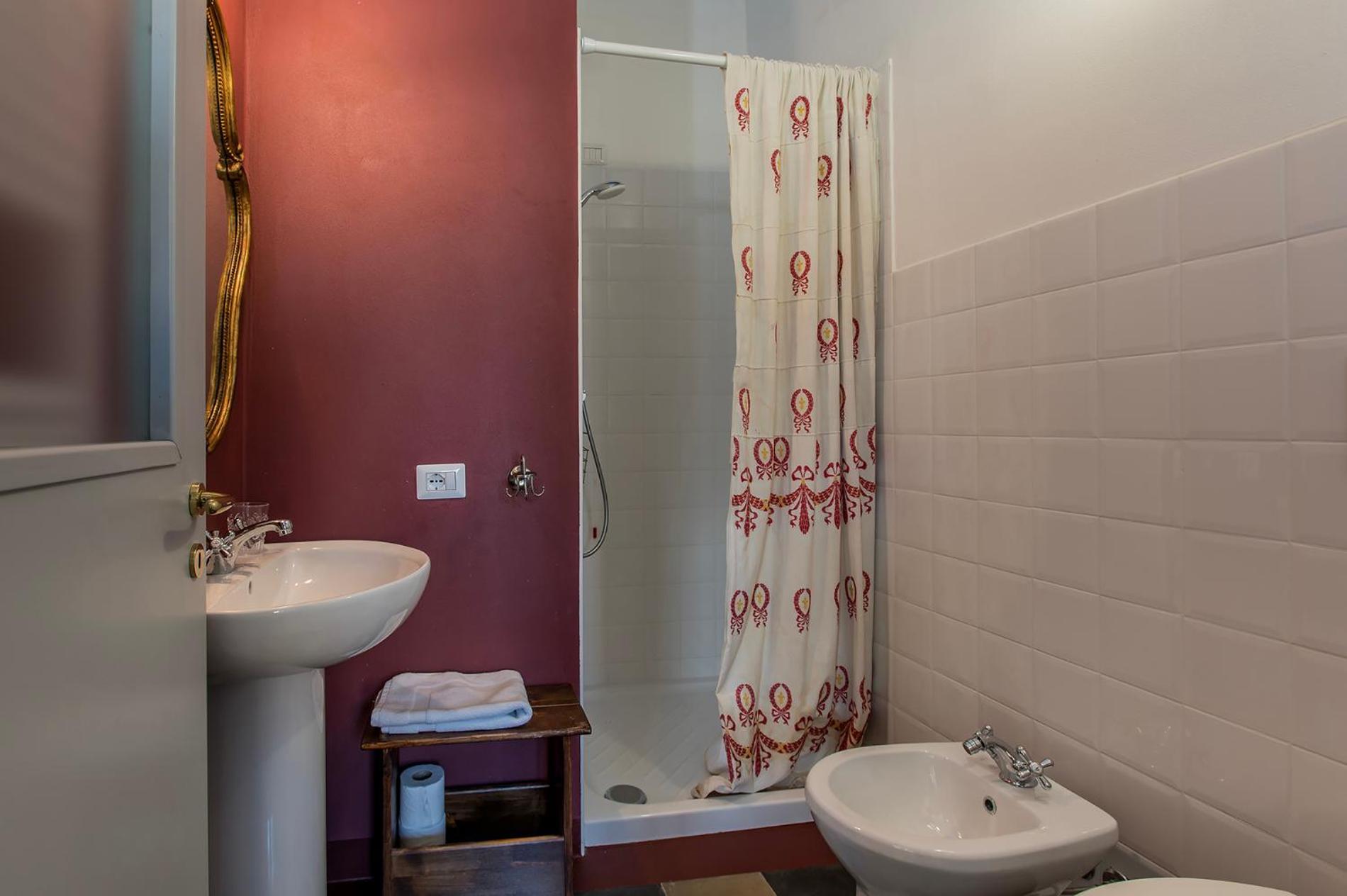 L' Estate Di San Martino Room Rental - Free Park Asti Exterior photo